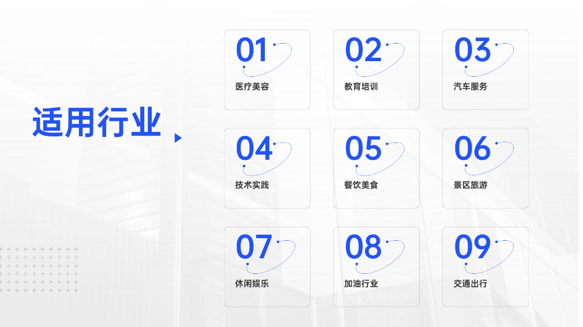 产品界面展示 03