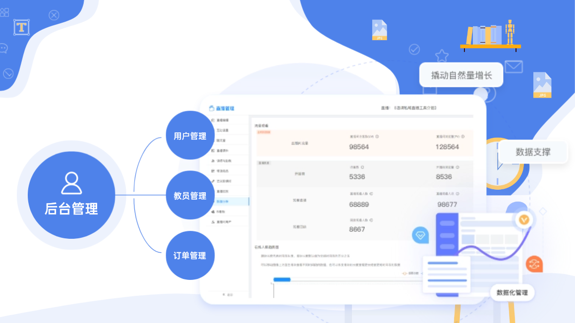 详情6