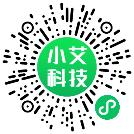 乐动力体育中心小程序体验二维码