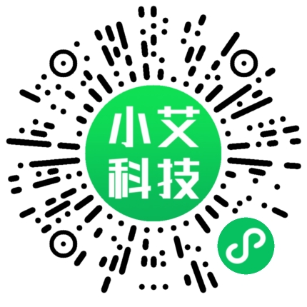窝窝宠物服务平台小程序体验二维码