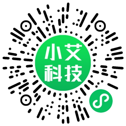 速凌电竞小程序体验二维码