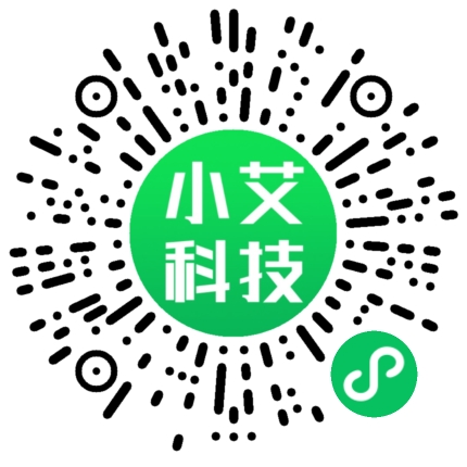 乐动力体育中心小程序体验二维码