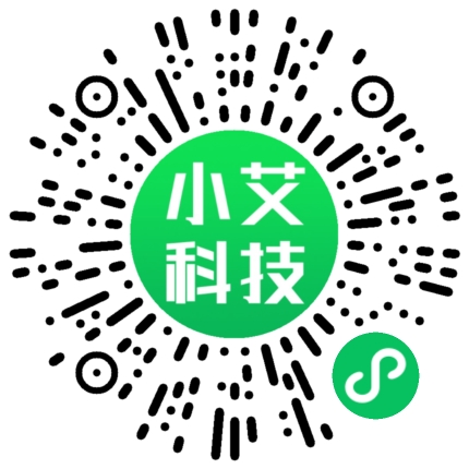 窝窝宠物服务平台小程序体验二维码