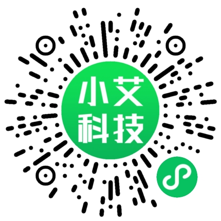 莱斯薇汀高定婚礼小程序体验二维码