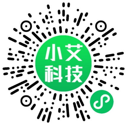 法治潍民律师来了小程序体验二维码