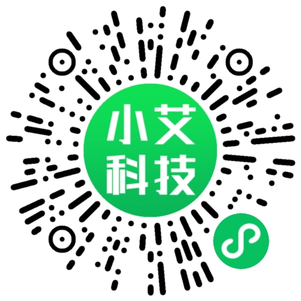 速凌电竞小程序体验二维码